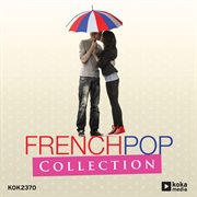 French pop collection cover image