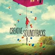 Creative soundtracks 2 cover image
