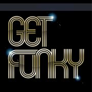 Get funky cover image