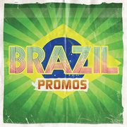 Brazil promos cover image