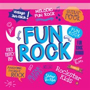 Fun rock cover image