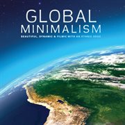 Global minimalism cover image