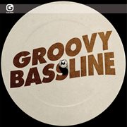 Groovy bassline cover image