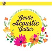 Gentle acoustic guitar cover image