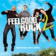Feelgood rock 2 cover image