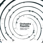 Orchestra repetita cover image
