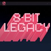 8-bit legacy cover image