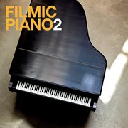 Filmic piano 2 cover image