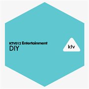 Entertainment - diy cover image