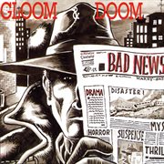 Gloom & doom cover image