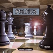 Politix cover image
