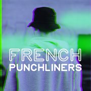French punchliners cover image
