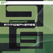 Woodwind atmospheres cover image