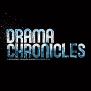 Drama chronicles cover image
