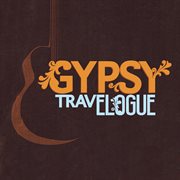 Gypsy travelogue cover image