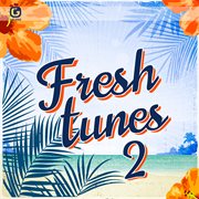 Fresh tunes 2 cover image