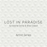Lost in paradise cover image