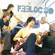 Feelgood rock cover image
