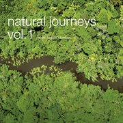 Natural journeys, vol.1 cover image