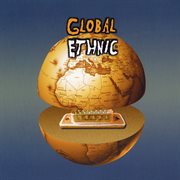 Global ethnic cover image