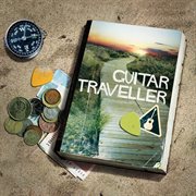 Guitar traveller cover image