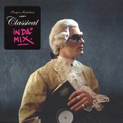 Classical in da mix cover image