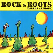 Rock & roots cover image