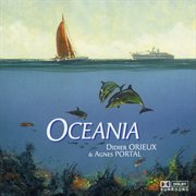 Oceania cover image