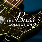 The bass collection 2 cover image
