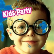 Kids party cover image