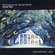 Romance & sentiments cover image