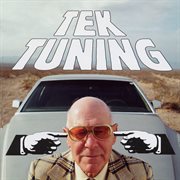 Tek tuning cover image