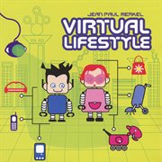Virtual lifestyle cover image