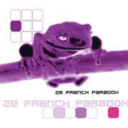 Ze french paradox cover image