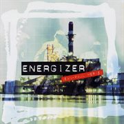 Energizer cover image