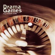 Drama games cover image