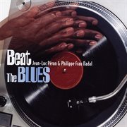 Beat the blues cover image