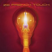 Ze french touch cover image