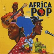 Africa pop cover image
