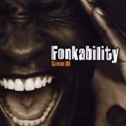 Fonkability cover image