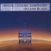 Movie lovers symphony cover image