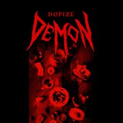 Demon cover image