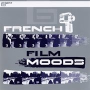French film moods cover image