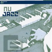 Nu jazz cover image