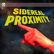 Sidereal proximity cover image