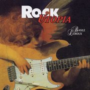 Rock-Utopia cover image