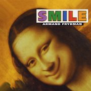 Smile cover image