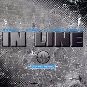 In line cover image