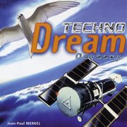 Techno dream odyssey cover image