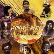 World fusion cover image